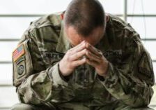 army-us-soldier