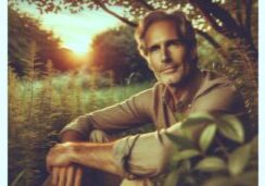 nature-guy