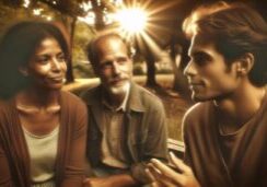 ptsd-recovery