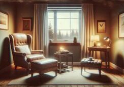 relax-living-room