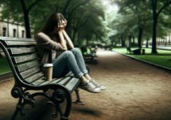 woman-ptsd